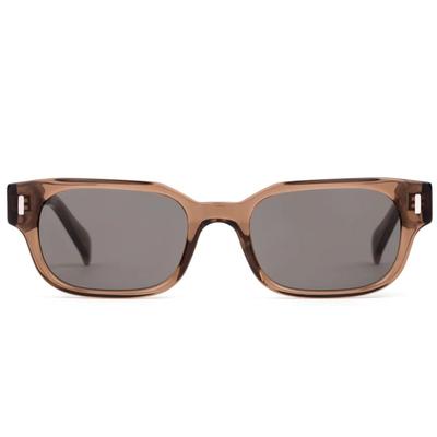 Otis Untitled Sunglasses