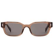 Otis Untitled Sunglasses