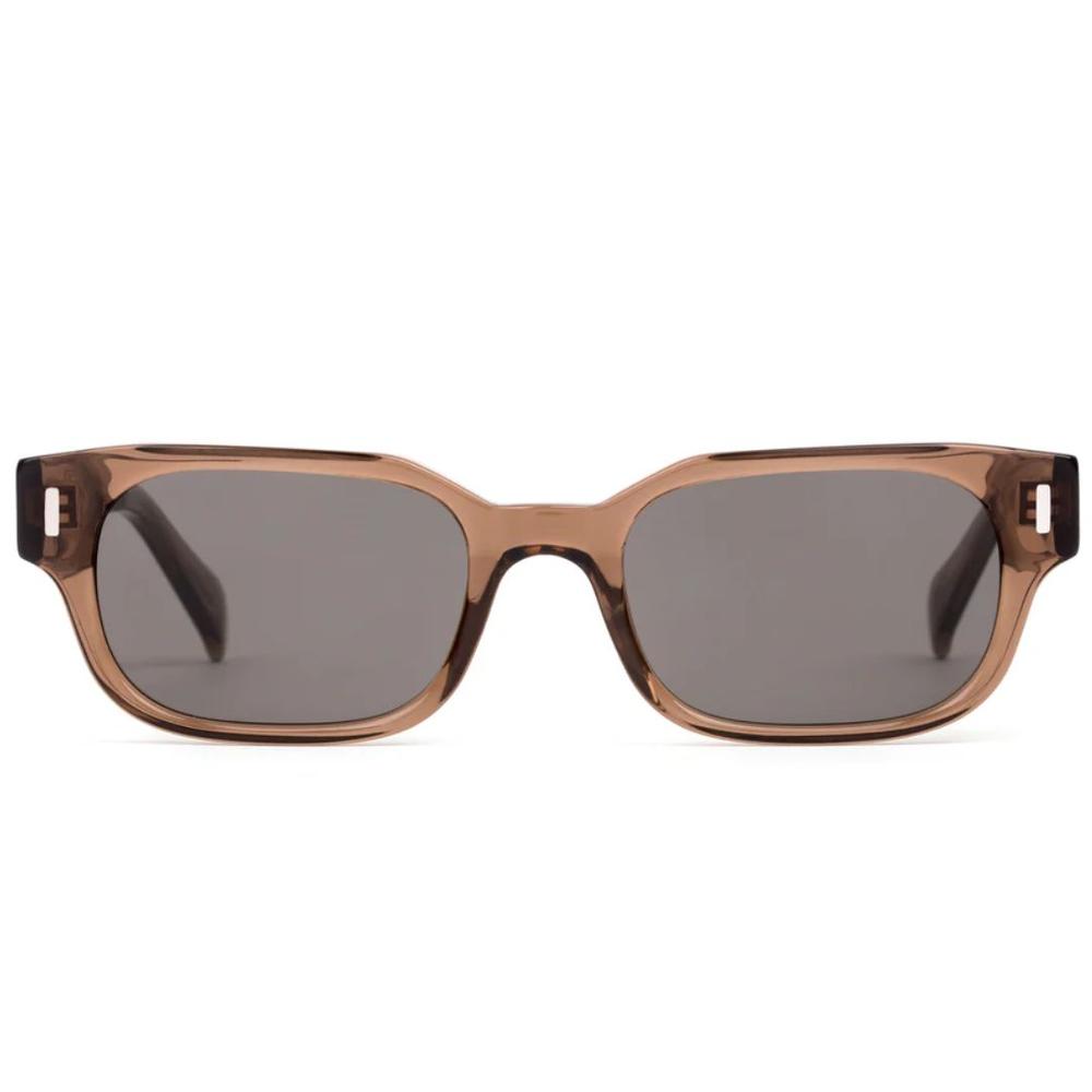 Otis Untitled Sunglasses ECOCRYSTALBIRCH/NEUTRALGREY