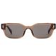 Otis Untitled Sunglasses ECOCRYSTALBIRCH/NEUTRALGREY