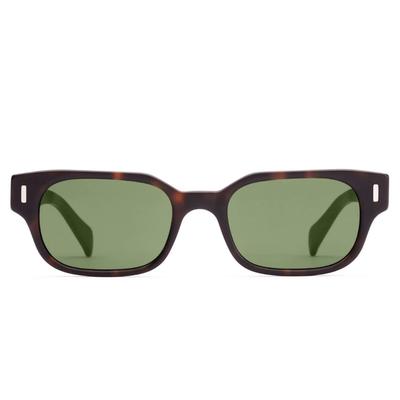Otis Untitled Sunglasses