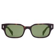 Otis Untitled Sunglasses