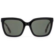 Otis Pursuit Sunglasses