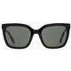 Otis Pursuit Sunglasses ECOHAVANALIQUORICE/GREYPOLAR