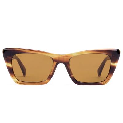 Otis Currents Sunglasses