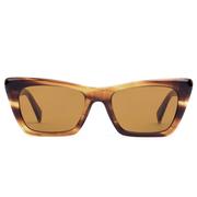 Otis Currents Sunglasses