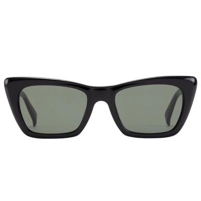 Otis Currents Sunglasses