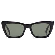 Otis Currents Sunglasses