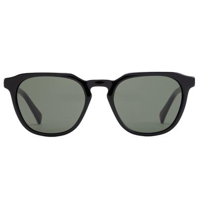 Otis Divide Sunglasses