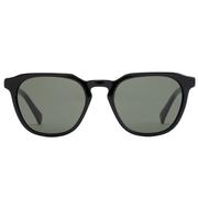 Otis Divide Sunglasses