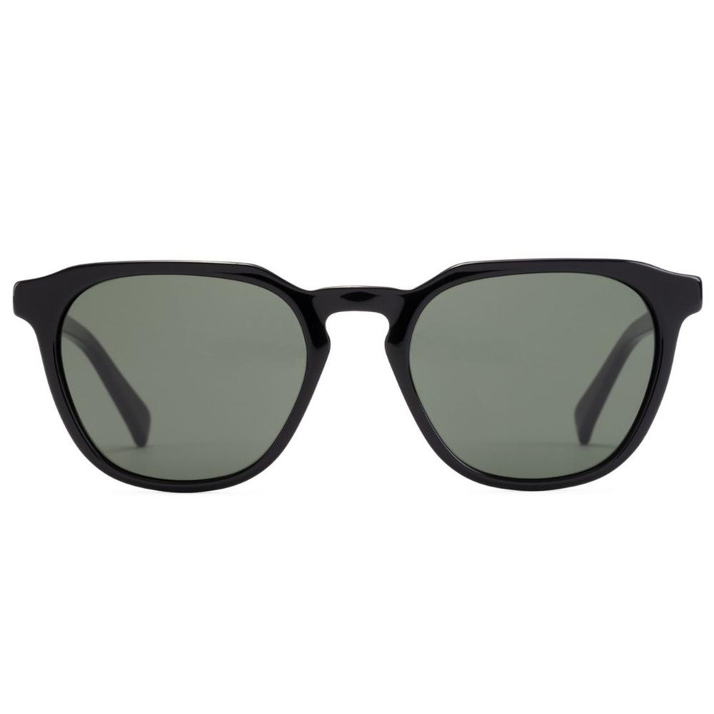 Otis Divide Sunglasses ECOBLACKGREYPOLAR