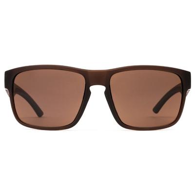 Otis Rambler Sport Sunglasses