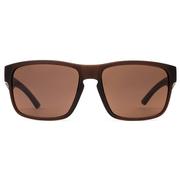 Otis Rambler Sport Sunglasses