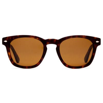 Otis Summer of 67 X Sunglasses