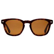 Otis Summer of 67 X Sunglasses