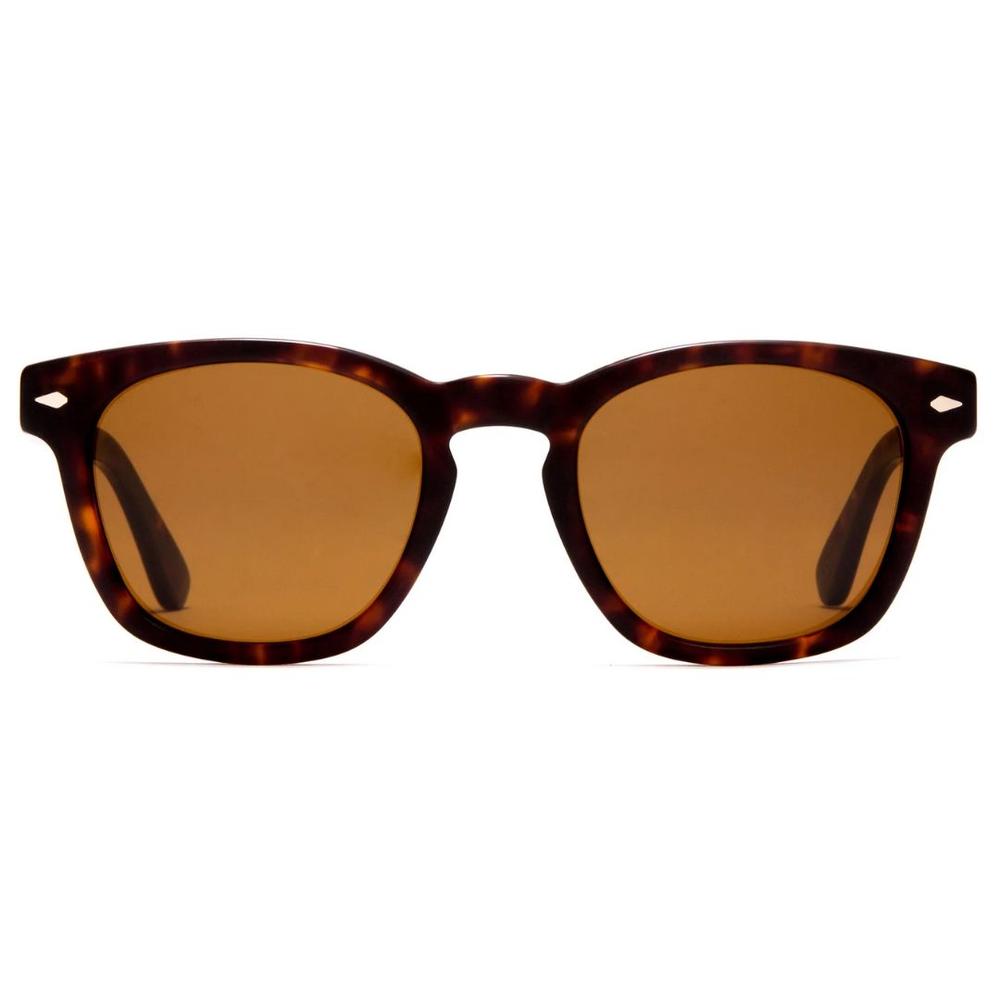 Otis Summer of 67 X Sunglasses ECOHAVANA/BROWNPOLAR