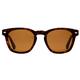 Otis Summer of 67 X Sunglasses ECOHAVANA/BROWNPOLAR