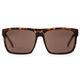 Otis After Dark Sunglasses MATTEHONEYTORT/BROWNPOLAR