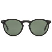 Otis Omar X Sunglasses