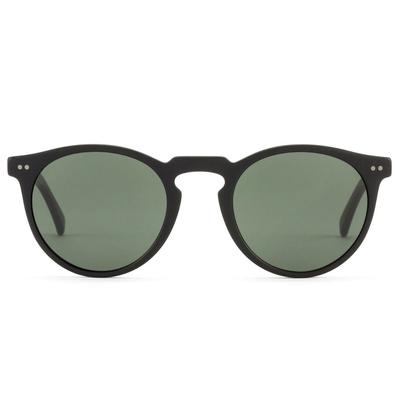 Otis Omar Sunglasses