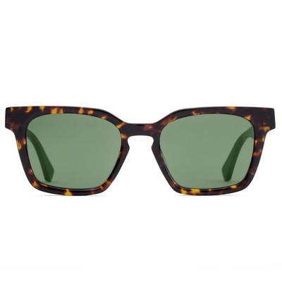 Otis Interlude Sunglasses