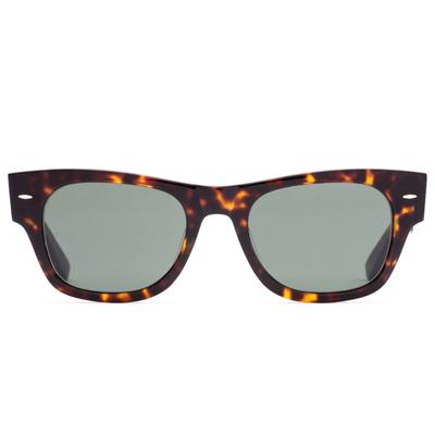 Otis Out of Sight Sunglasses