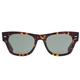 Otis Out of Sight Sunglasses ECOHAVANARAY/GREYPOLAR