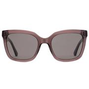 Otis Pursuit Sunglasses
