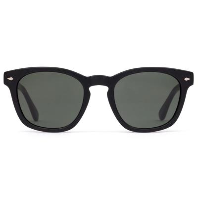 Otis Summer of 67 X Sunglasses