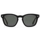 Otis Summer of 67 X Sunglasses ECOMATTEBLACK/GREY