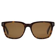 Otis Test Of Time X Sunglasses