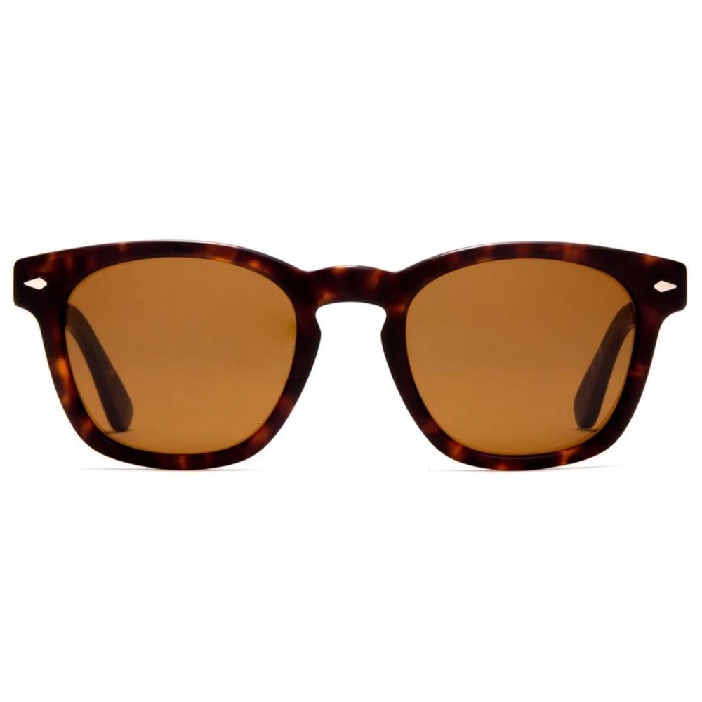  Otis Summer Of 67 Sunglasses