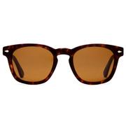 Otis Summer of 67 Sunglasses