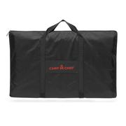 Camp Chef Griddle Carry Bag 16 x 24