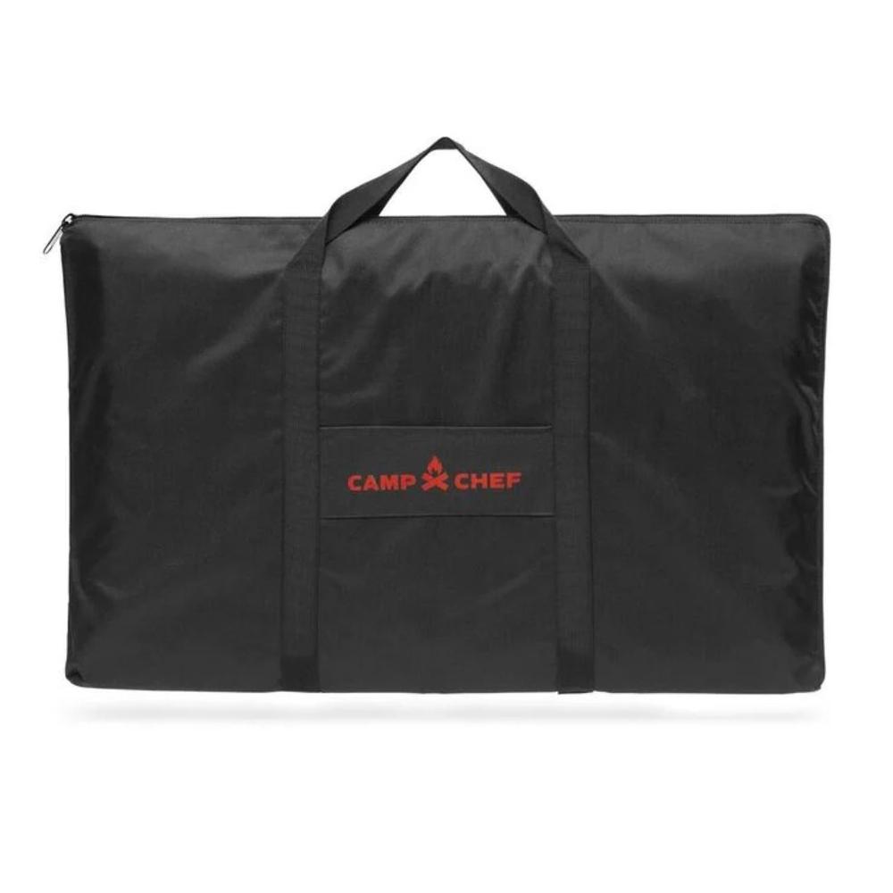 Camp Chef Griddle Carry Bag 16 x 24 NA