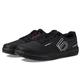 Five Ten Men's Freerider Pro Mountain Bike Shoes COREBLACK/FTWRWHITE/FTWRWHITE