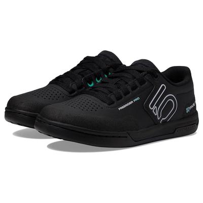 Five Ten Women's Freerider Pro Mountain Bike Shoes