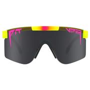 Pit Viper The Italo Original Sunglasses