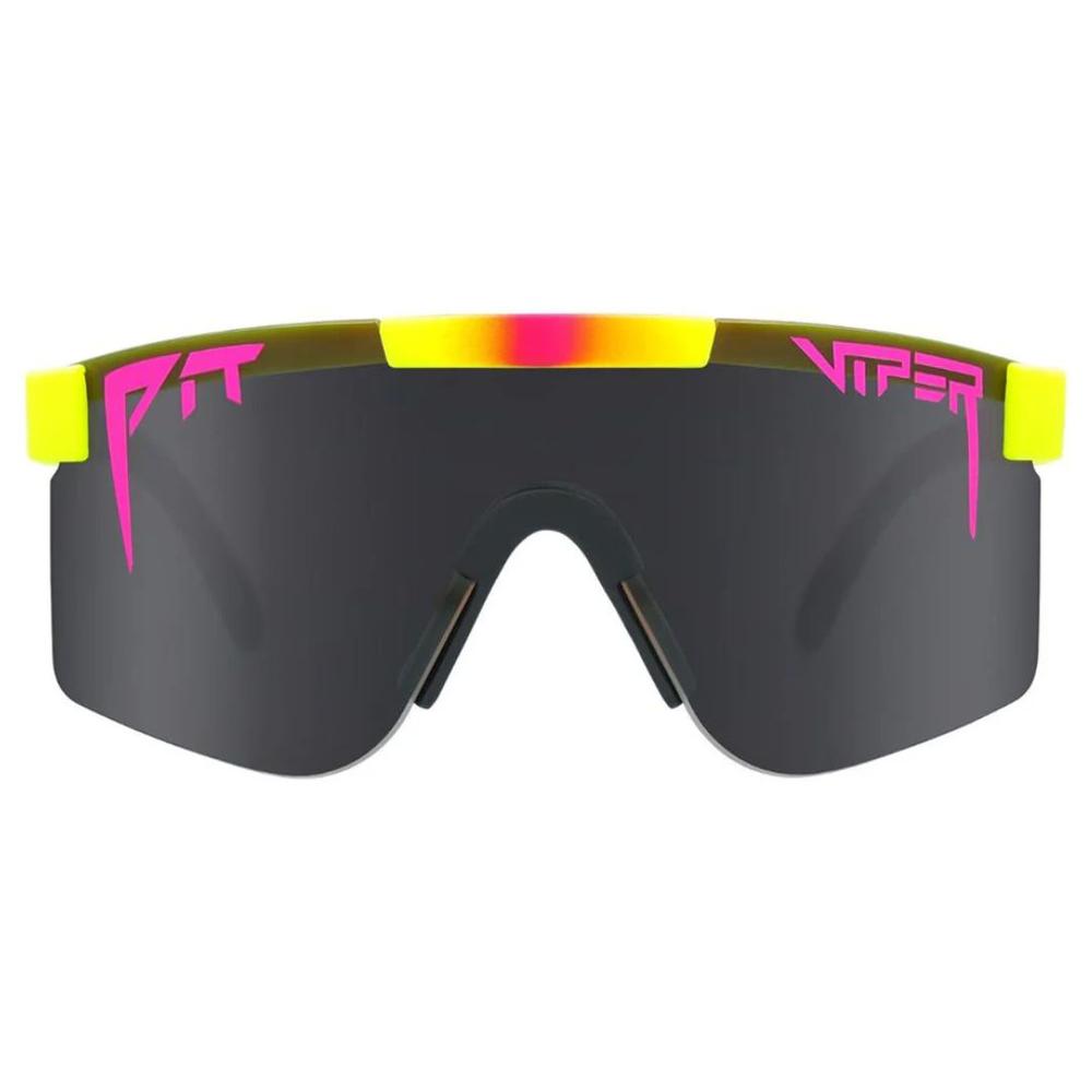 Pit Viper The Italo Original Sunglasses THEITALOPOLARIZED