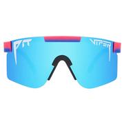 Pit Viper The Leisurecraft Original Sunglasses
