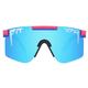 Pit Viper The Leisurecraft Original Sunglasses THELEISURECRAFTPOLARIZED