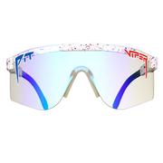 Pit Viper The Merika Night Shades