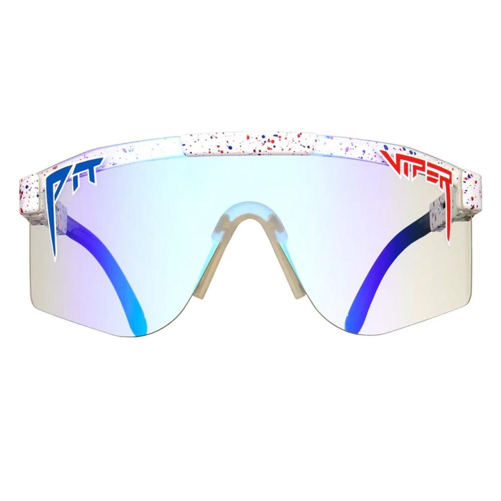 Pit Viper The Merika Night Shades THEMERIKA