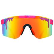Pit Viper The Radical Original Sunglasses