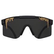 Pit Viper The Exec Original Sunglasses