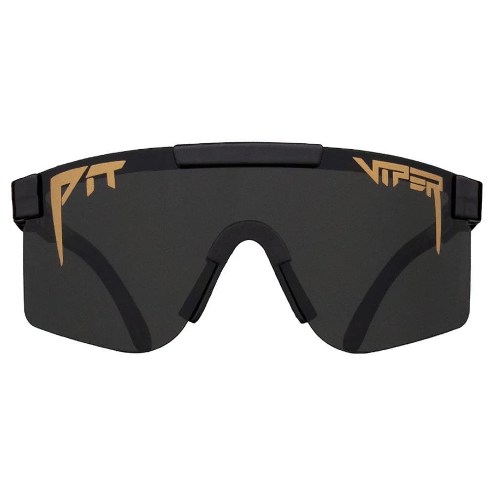 Pit Viper The Exec Original Sunglasses THEEXECORIGINAL