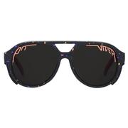 Pit Viper The Naples Exciters Sunglasses
