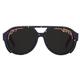Pit Viper The Naples Exciters Sunglasses THENAPLESPOLARIZED