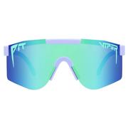Pit Viper The Moontower Original 2.0 Sunglasses