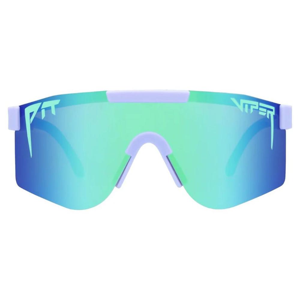 Pit Viper The Moontower Original 2.0 Sunglasses THEMOONTOWERPOLARIZED